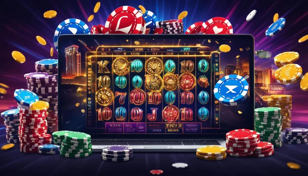 Hướng dẫn đăng ký và chơi đá gà Loto188