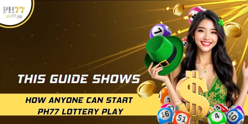 Đồng ý điều khoản và điều kiện loto188