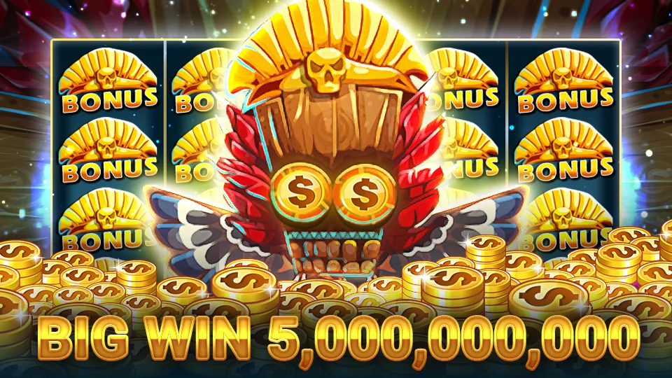 Hình ảnh trung tâm liên hệ và hỗ trợ khách hàng của loto188 chính thức