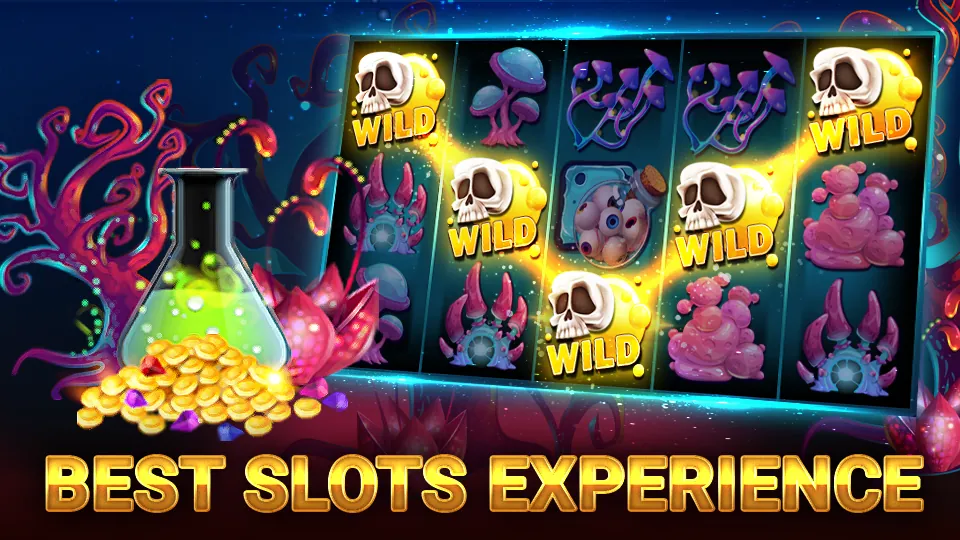 Bảng so sánh các cấp độ VIP tại Loto188 chính thức
