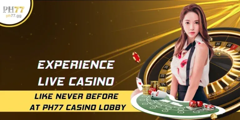 Phân tích các chương trình khuyến mãi loto188 chính thức