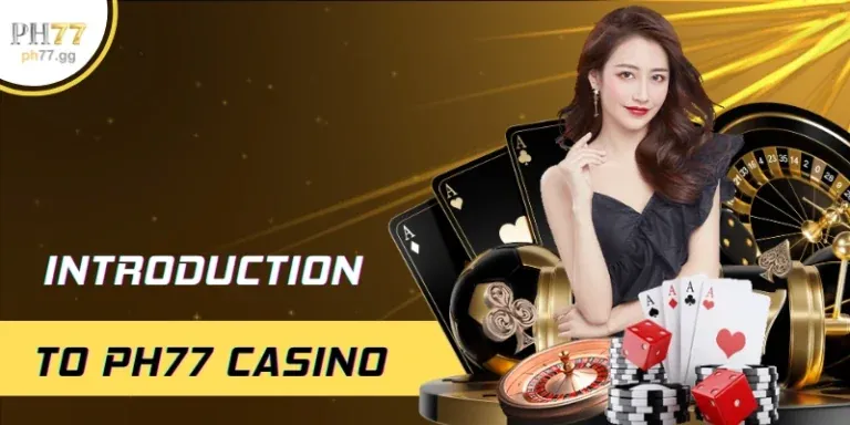 Khám phá các trò chơi phổ biến tại loto188 chính thức