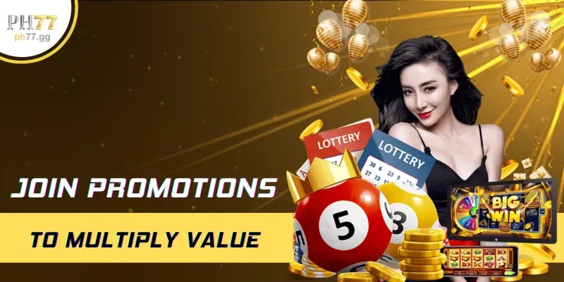 Phân tích ưu đãi khuyến mãi loto188 chính thức