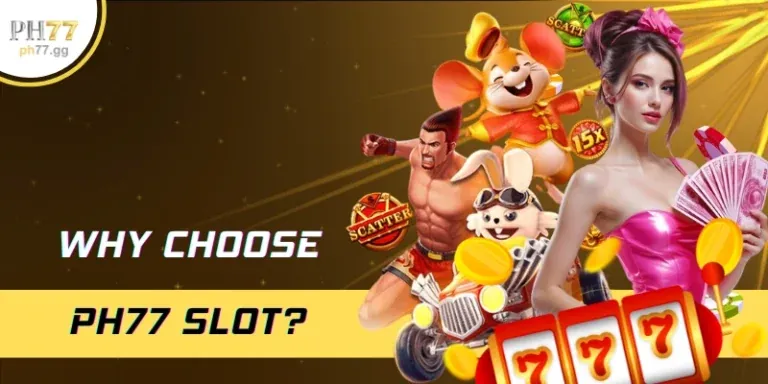 Đội tuyển Esport đang thi đấu với logo loto188 chính thức