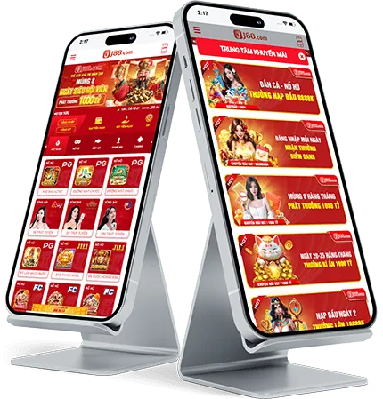 Đồ họa 3D sắc nét loto188