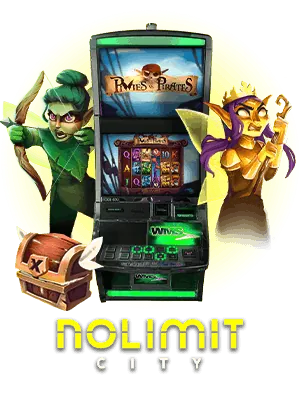 Giới hạn tiền gửi tại loto188 chính thức