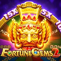 Biểu tượng khuyến mãi độc quyền tại loto188 chính thức