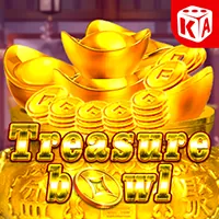 Biểu tượng bảo mật cao tại loto188 chính thức