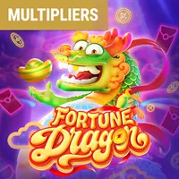 Biểu tượng hỗ trợ khách hàng 24/7 của loto188 chính thức