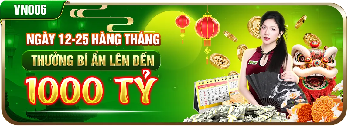 Đăng ký loto188 chính thức nhận ưu đãi