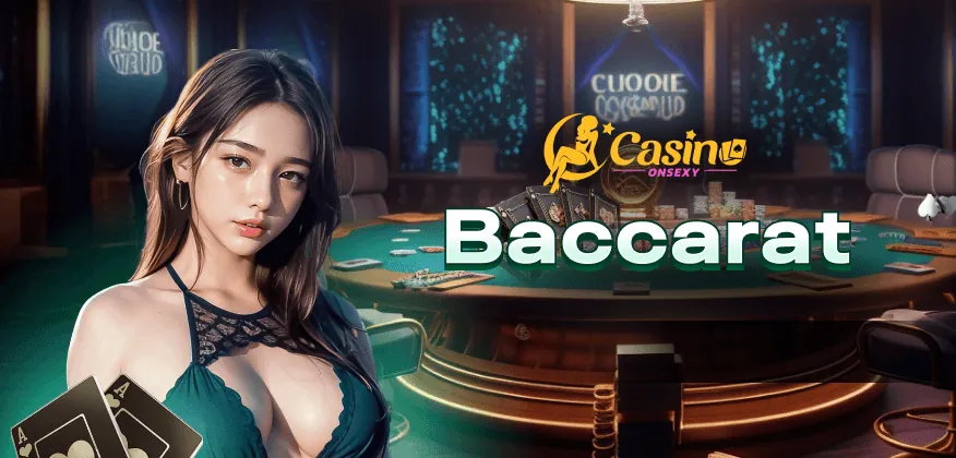 Hình ảnh minh họa cá cược có trách nhiệm tại loto188 chính thức