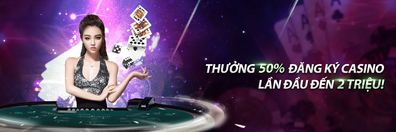 Hình ảnh bài viết nổi bật về tối ưu hóa trải nghiệm cá cược loto188 chính thức