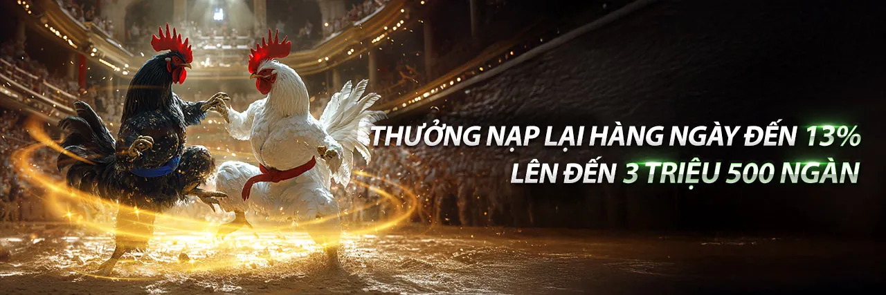 Hình ảnh giới thiệu về loto188 chính thức, nền tảng cá cược an toàn