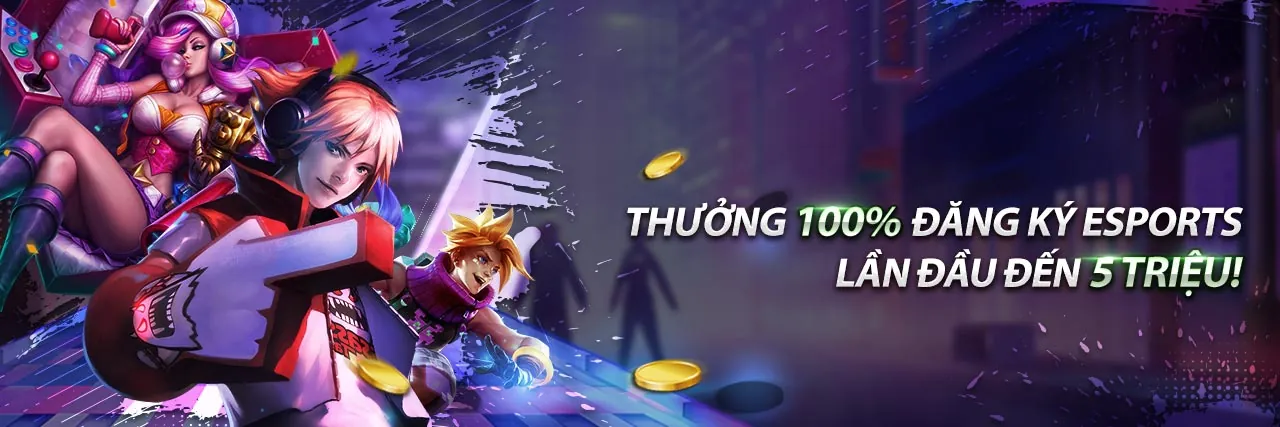Khuyến Mãi Loto188 Chính Thức 2026