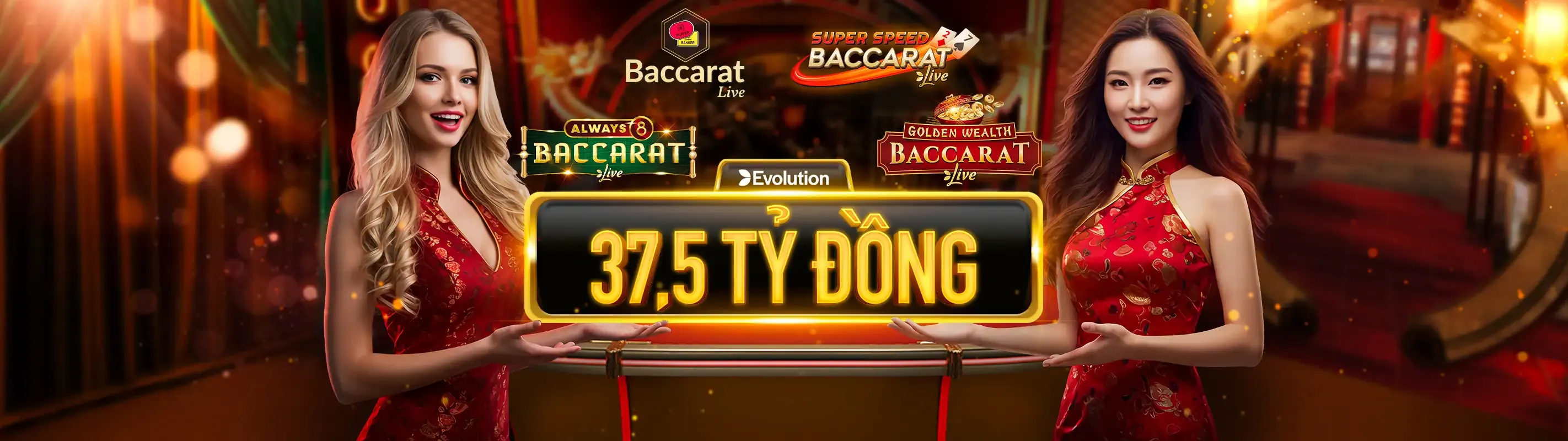 Hình ảnh trung tâm hỗ trợ loto188 chính thức