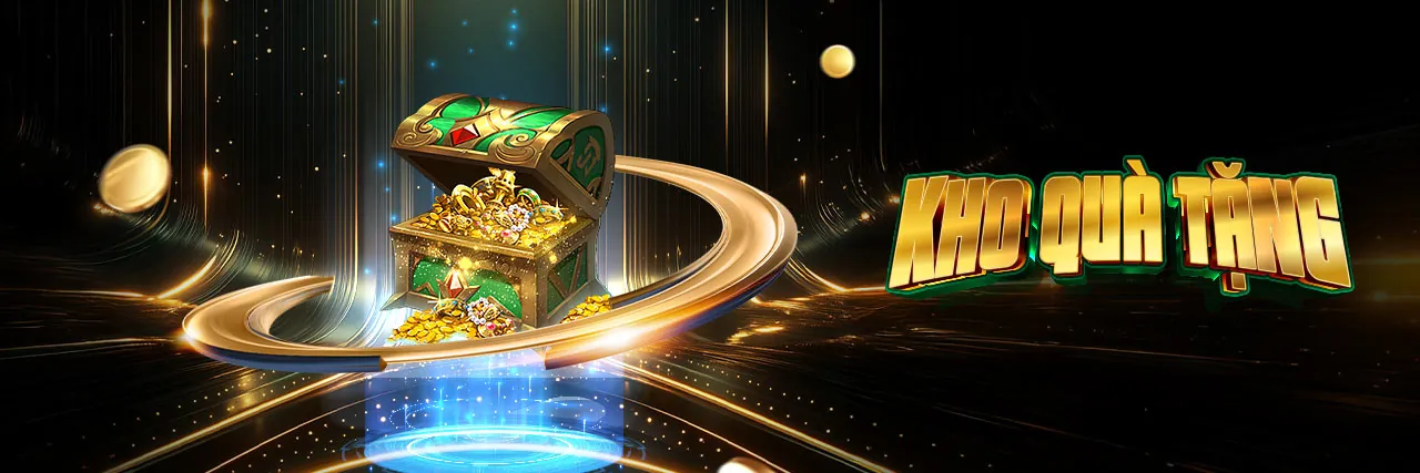 Ưu đãi độc quyền Bắn Cá loto188 chính thức
