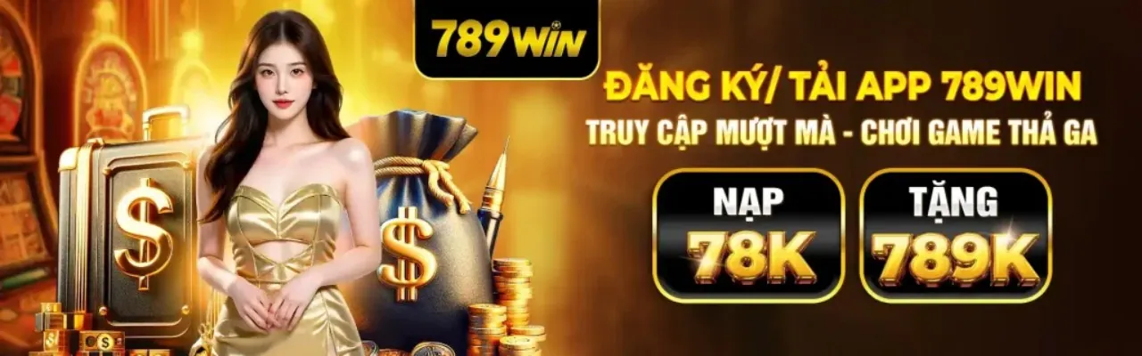 Xổ Số Lô Đề Online Loto188