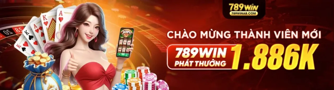 Slot Game Loto188 Nổ Hũ