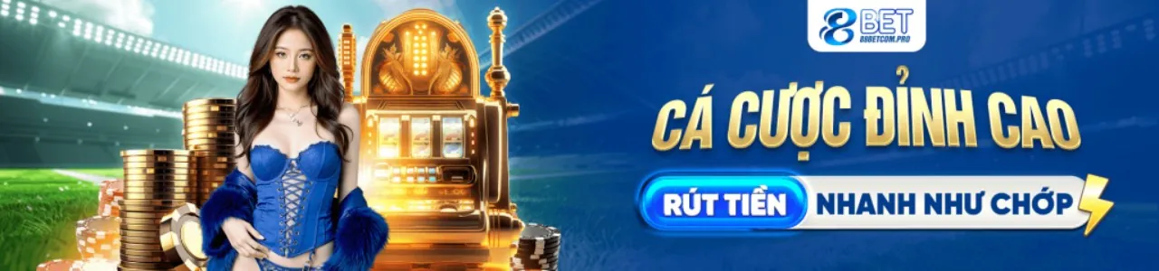 Sòng bạc trực tuyến Loto188 Chính Thức với các trò chơi đỉnh cao