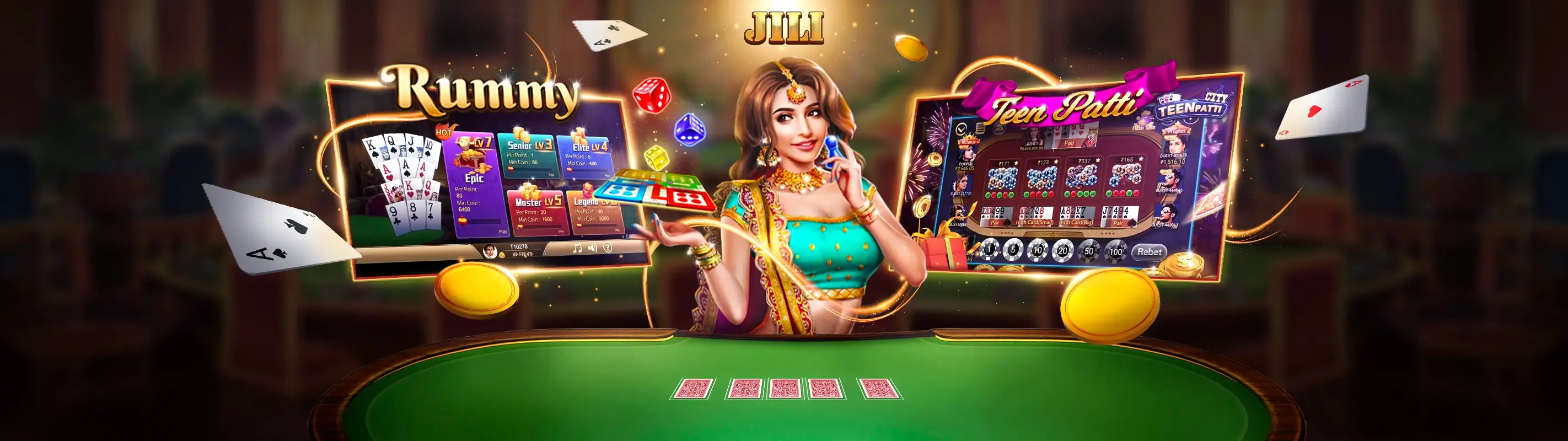 Tin tức mới nhất từ loto188 chính thức