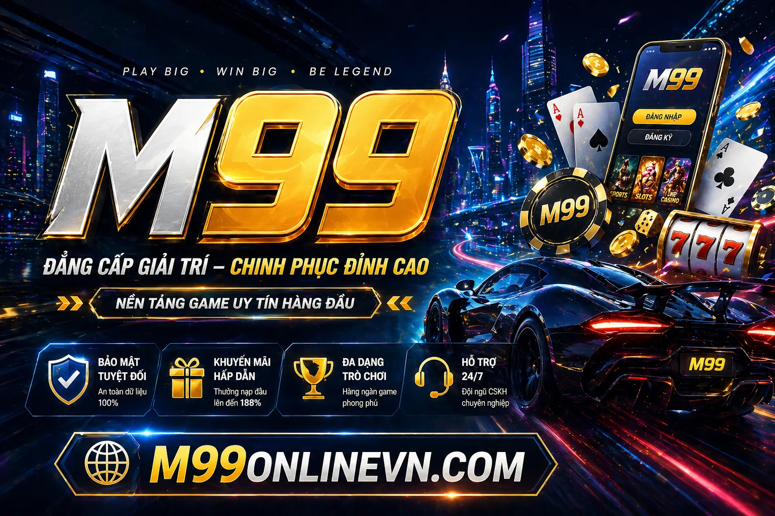 Hình ảnh hỗ trợ khách hàng chuyên nghiệp của loto188 chính thức