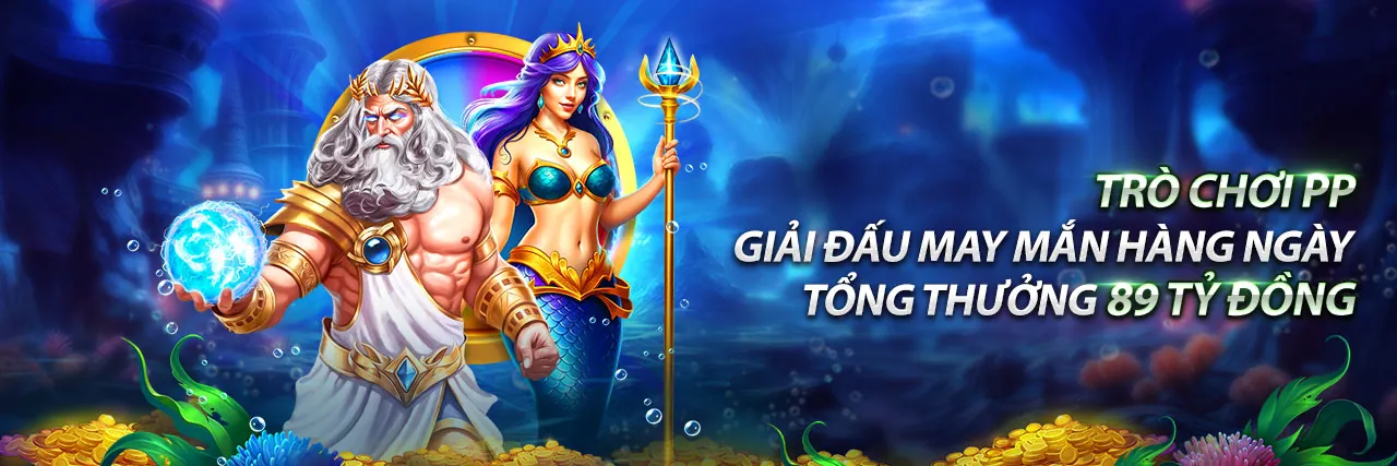 Hình ảnh chính blog loto188 chính thức