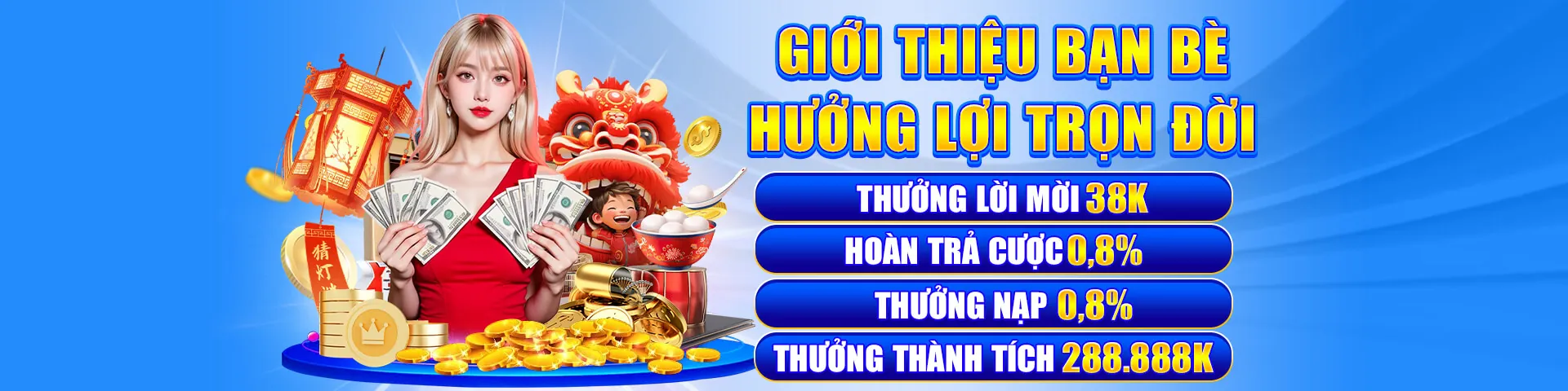 Hình ảnh hỗ trợ khách hàng loto188 chính thức