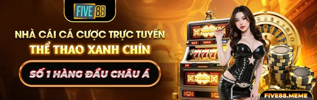 Hình ảnh chính trò chơi Slot tại loto188 chính thức