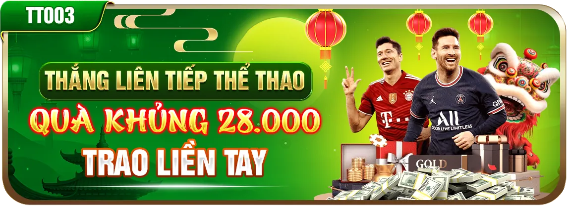 Hình ảnh nền trang Điều khoản Dịch vụ của loto188 chính thức