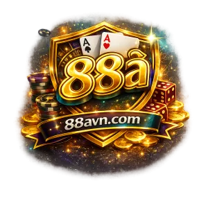 Đá Gà Loto188