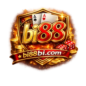 Khóa tài khoản tạm thời tại loto188 chính thức