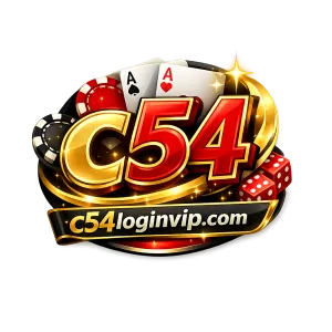 Lịch sử giao dịch tại loto188 chính thức