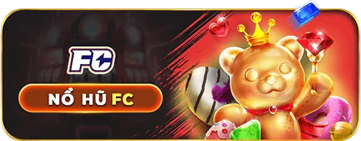 Khuyến mãi hấp dẫn loto188