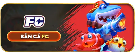 Hình ảnh Slot 3D sống động