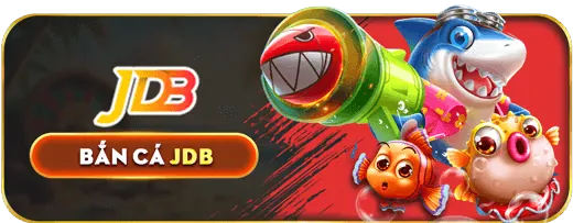 Cá cược Thể Thao Loto188