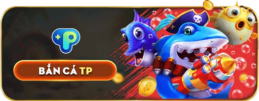 Tính công bằng và bảo mật loto188
