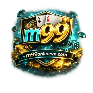 Kiểm tra thực tế tại loto188 chính thức