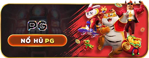 Kho game đa dạng loto188