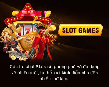Bắn Cá Loto188