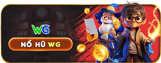 Hình ảnh Slot Jackpot lũy tiến