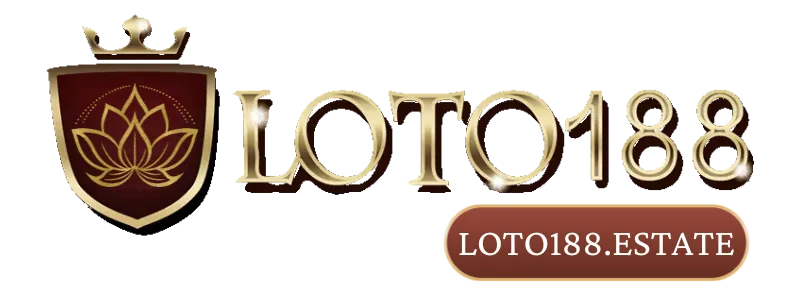 loto188 chính thức