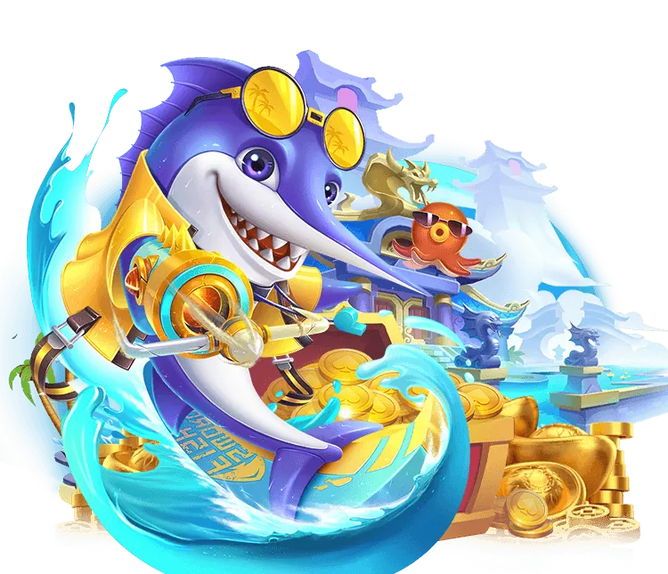 Trò chơi Dragon Tiger tại Loto188 Chính Thức
