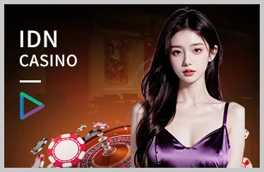 Cam kết an toàn của loto188 chính thức