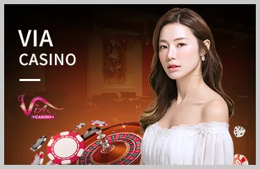 Tự loại trừ tại loto188 chính thức