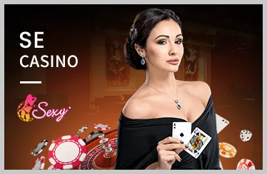 Biểu tượng tốc độ giao dịch nhanh chóng tại loto188 chính thức
