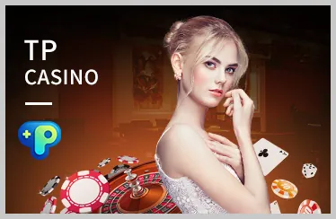 Biểu tượng đường dây nóng loto188