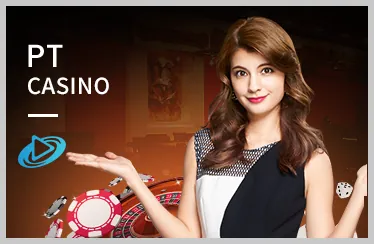 Biểu tượng hỗ trợ qua email loto188