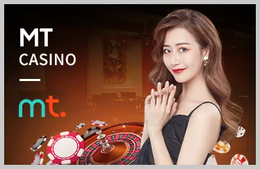 Biểu tượng đa dạng trò chơi cá cược tại loto188 chính thức