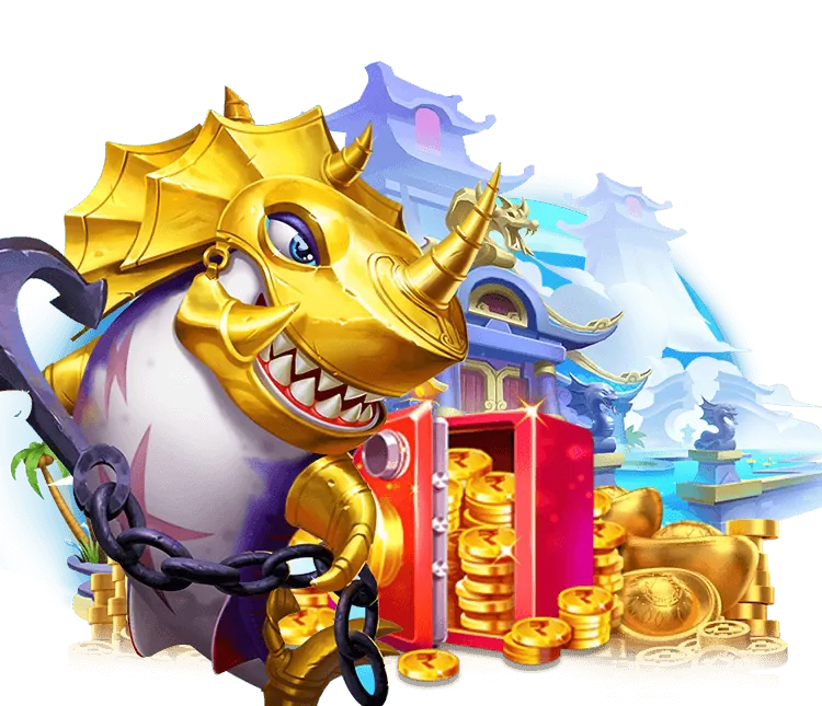 Trò chơi Blackjack tại Loto188 Chính Thức