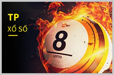 Nạp Tiền loto188